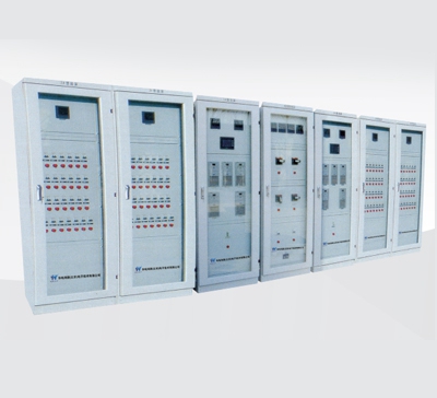 GZDW系列直流电源